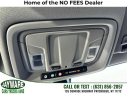 Thumbnail image of 2022 Chevrolet Silverado 1500 Limited at Jayware Inc.