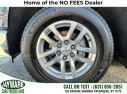 Thumbnail image of 2022 Chevrolet Silverado 1500 Limited at Jayware Inc.