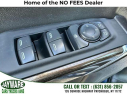 Thumbnail image of 2022 Chevrolet Silverado 1500 Limited at Jayware Inc.