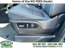 Thumbnail image of 2022 Chevrolet Silverado 1500 Limited at Jayware Inc.
