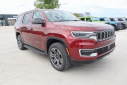 Thumbnail image of 2025 Jeep Wagoneer at Westpointe Chrysler Jeep Dodge Ram