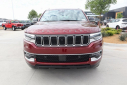 Thumbnail image of 2025 Jeep Wagoneer at Westpointe Chrysler Jeep Dodge Ram