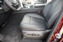 Thumbnail image of 2025 Jeep Wagoneer at Westpointe Chrysler Jeep Dodge Ram