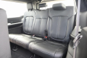 Thumbnail image of 2025 Jeep Wagoneer at Westpointe Chrysler Jeep Dodge Ram