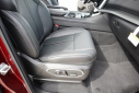Thumbnail image of 2025 Jeep Wagoneer at Westpointe Chrysler Jeep Dodge Ram