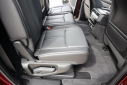 Thumbnail image of 2025 Jeep Wagoneer at Westpointe Chrysler Jeep Dodge Ram