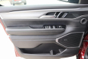 Thumbnail image of 2025 Jeep Wagoneer at Westpointe Chrysler Jeep Dodge Ram