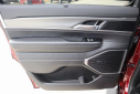 Thumbnail image of 2025 Jeep Wagoneer at Westpointe Chrysler Jeep Dodge Ram