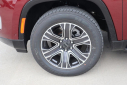 Thumbnail image of 2025 Jeep Wagoneer at Westpointe Chrysler Jeep Dodge Ram