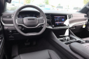 Thumbnail image of 2025 Jeep Wagoneer at Westpointe Chrysler Jeep Dodge Ram