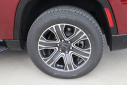 Thumbnail image of 2025 Jeep Wagoneer at Westpointe Chrysler Jeep Dodge Ram