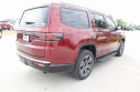 Thumbnail image of 2025 Jeep Wagoneer at Westpointe Chrysler Jeep Dodge Ram