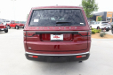 Thumbnail image of 2025 Jeep Wagoneer at Westpointe Chrysler Jeep Dodge Ram