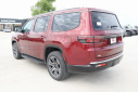 Thumbnail image of 2025 Jeep Wagoneer at Westpointe Chrysler Jeep Dodge Ram