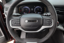 Thumbnail image of 2025 Jeep Wagoneer at Westpointe Chrysler Jeep Dodge Ram