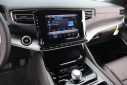 Thumbnail image of 2025 Jeep Wagoneer at Westpointe Chrysler Jeep Dodge Ram