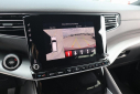 Thumbnail image of 2025 Jeep Wagoneer at Westpointe Chrysler Jeep Dodge Ram