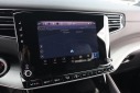 Thumbnail image of 2025 Jeep Wagoneer at Westpointe Chrysler Jeep Dodge Ram