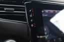 Thumbnail image of 2025 Jeep Wagoneer at Westpointe Chrysler Jeep Dodge Ram