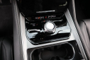 Thumbnail image of 2025 Jeep Wagoneer at Westpointe Chrysler Jeep Dodge Ram