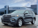 Thumbnail image of 2023 Ford Explorer at Serra Ford Farmington Hills