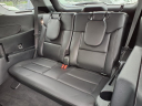 Thumbnail image of 2023 Ford Explorer at Serra Ford Farmington Hills