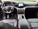 Thumbnail image of 2023 Ford Explorer at Serra Ford Farmington Hills