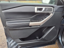 Thumbnail image of 2023 Ford Explorer at Serra Ford Farmington Hills