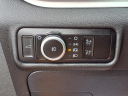 Thumbnail image of 2023 Ford Explorer at Serra Ford Farmington Hills