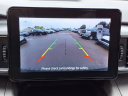 Thumbnail image of 2023 Ford Explorer at Serra Ford Farmington Hills