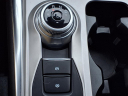 Thumbnail image of 2023 Ford Explorer at Serra Ford Farmington Hills