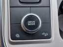 Thumbnail image of 2023 Ford Explorer at Serra Ford Farmington Hills