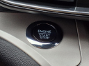 Thumbnail image of 2023 Ford Explorer at Serra Ford Farmington Hills