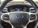 Thumbnail image of 2023 Ford Explorer at Serra Ford Farmington Hills