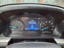 Thumbnail image of 2023 Ford Explorer at Serra Ford Farmington Hills