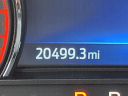 Thumbnail image of 2023 Ford Explorer at Serra Ford Farmington Hills