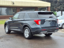 Thumbnail image of 2023 Ford Explorer at Serra Ford Farmington Hills