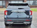 Thumbnail image of 2023 Ford Explorer at Serra Ford Farmington Hills
