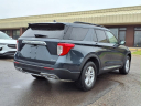 Thumbnail image of 2023 Ford Explorer at Serra Ford Farmington Hills