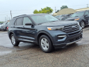 Thumbnail image of 2023 Ford Explorer at Serra Ford Farmington Hills
