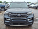 Thumbnail image of 2023 Ford Explorer at Serra Ford Farmington Hills