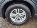 Thumbnail image of 2023 Ford Explorer at Serra Ford Farmington Hills