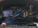 Thumbnail image of 2019 Ford Explorer at LaFontaine Kia
