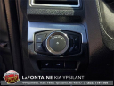 Thumbnail image of 2019 Ford Explorer at LaFontaine Kia