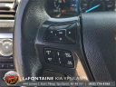 Thumbnail image of 2019 Ford Explorer at LaFontaine Kia