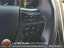 Thumbnail image of 2019 Ford Explorer at LaFontaine Kia