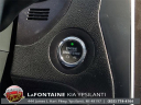 Thumbnail image of 2019 Ford Explorer at LaFontaine Kia