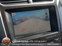 Thumbnail image of 2019 Ford Explorer at LaFontaine Kia