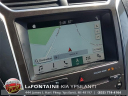 Thumbnail image of 2019 Ford Explorer at LaFontaine Kia