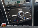 Thumbnail image of 2019 Ford Explorer at LaFontaine Kia